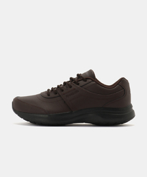 Reebok  RAINWALKER ULTRA DMX WIDE 4E RE1759BU041391