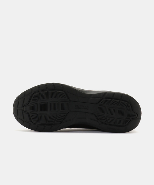 Reebok（リーボック）の「Reebok  RAINWALKER ULTRA DMX WIDE 4E RE1759BU041391（スニーカー・メンズ・ブラウン・27.5cm/26.5cm/28cm/27cm）」の4枚目の写真