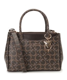 ELLIOT Satchel ショルダーバッグ