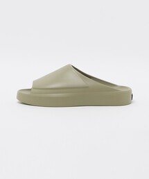 FOG ESSENTIALS(�G�t�I�[�W�[�G�b�Z���V�����Y)�́�FEAR OF GOD ESSENTIALS��LOS FELIZ �T���_��(�T���_��)