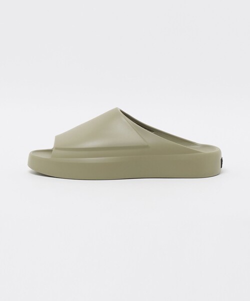 FEAR OF GOD ESSENTIALS＞LOS FELIZ サンダル（サンダル）｜FOG