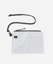 Saturdays Golf（サタデーズゴルフ）の「PHILMENT × SATURDAYSNYC ORGANIZER POUCH(M)（ポーチ）」