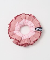 新品未使用　GOOD SQUISH GOOD SQUISH｜グッドスクイッシュの通販 - ZOZOTOWN