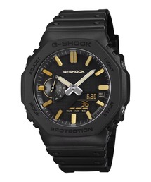 G-SHOCK/ジーショック 腕時計 AW-500BB-4EJF（アナログ腕時計）｜G