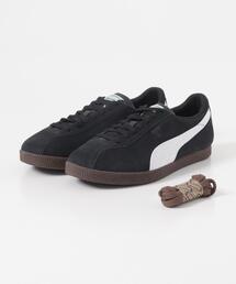 PUMA＞スピードキャット アイコン スニーカー（スニーカー）｜PUMA