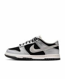 セール】ナイキ ダンク LOW リトルキッズシューズ / Nike Dunk Low