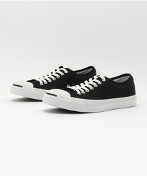 CONVERSE | 【CONVERSE】　ジャックパーセル(スニーカー)