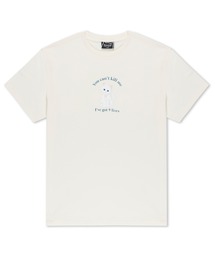 9 LIVES TEE