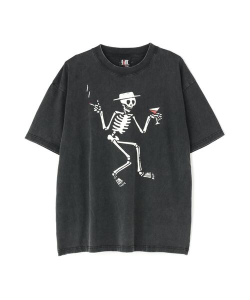 giant Vintage｜ジャイアントヴィンテージ（メンズ）のTシャツ