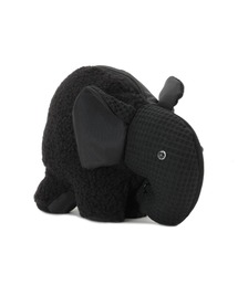 UNDERCOVER（アンダーカバー）の「UC1F8P01（ポーチ）」