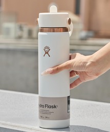 HYDRO FLASK（ハイドロフラスク）のファッション通販 - ZOZOTOWN