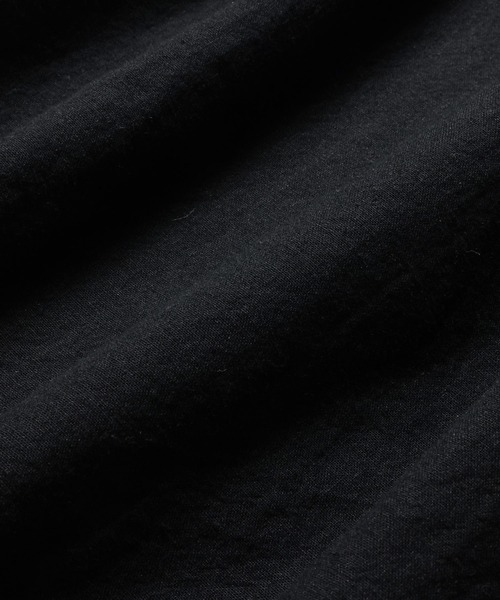 soulberry(ソウルベリー)の「なつくろワンピース(ワンピース・レディース・ブラック・3L/LL/L/M/5L/4L)」の20枚目の写真