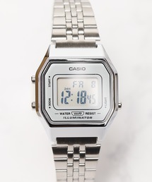 【RE】【CASIO(カシオ)】デジタル BOYS