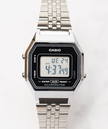 【RE】【CASIO(カシオ)】デジタル BOYS