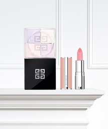 GIVENCHY BEAUTY（ジバンシイ ビューティー）の「ジバンシイ マスト ハブ ギフトセット（コスメキット/ギフトセット）」