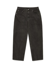Relaxed Jeans
