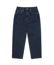 Relaxed Jeans