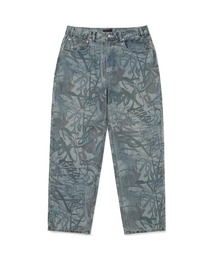 thisisneverthat | Relaxed Jeans(デニムパンツ)