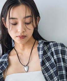 JEANASIS｜ジーナシスのアクセサリー通販 - ZOZOTOWN