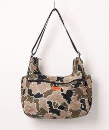 UNIVERSAL OVERALL（ユニバーサルオーバーオール）の「ANYTIME shoulder bag（ショルダーバッグ）」