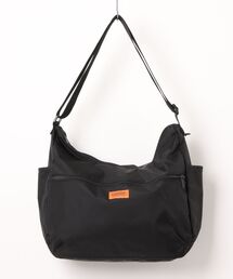 UNIVERSAL OVERALL（ユニバーサルオーバーオール）の「ANYTIME shoulder bag（ショルダーバッグ）」
