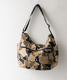 ANYTIME shoulder bag