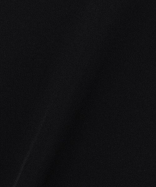 ARC'TERYX(アークテリクス)の「ARC’TERYX/アークテリクス ガンマ MX ジャケット メンズ/Gamma MX Jacket Men's(その他アウター・メンズ・ブラック・MEDIUM/LARGE/SMALL)」の10枚目の写真