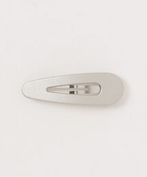 bibmilk（ビブミルク）の「BIBMILK ALMOND PIN 5.5cm - METALIC（ヘアピン）」