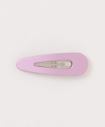 bibmilk（ビブミルク）の「BIBMILK ALMOND PIN 5.5cm - METALIC（ヘアピン）」