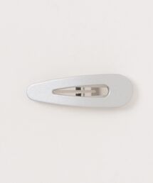 bibmilk（ビブミルク）の「BIBMILK ALMOND PIN 5.5cm - METALIC（ヘアピン）」