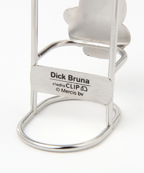 studio CLIP（スタディオクリップ）の「スタンド付きスキントリートメント[Dick Brunaコラボ]（その他ビューティーグッズ・レディース・その他1・FREE）」の20枚目の写真