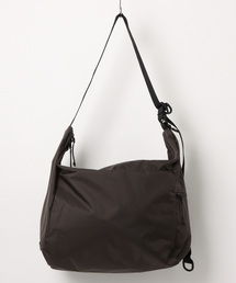 BCL/SHOULDER BAG