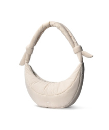 Bent Lip Bag (4colors)