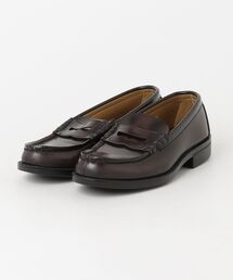 HARUTA（ハルタ）の「ローファー（ローファー）」