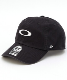 OAKLEY（オークリー）の「限定展開 OAKLEY/オークリー REMIX DAD HAT / FOS901220（キャップ）」