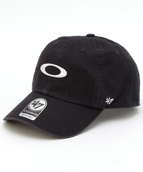 AFB / エーエフビー STAR CAP（キャップ）｜AFB（エーエフビー）の