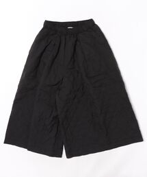キュロット」に該当するレディースファッション通販 - ZOZOTOWN