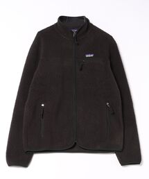 SETUP7（セットアップセブン）の「【Patagonia】22802/M S RETRO PILE JKT（その他アウター）」