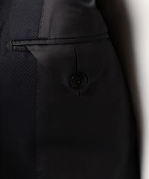 Hombre Nino（オンブレニーニョ）の「< Hombre Nino × '47 × UNITED