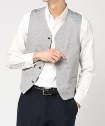 SOLIDO�i�\���[�h�j�́uSOLIDO (�\���[�h) ���x�l�ߓV���W���i�x�X�g�j�v