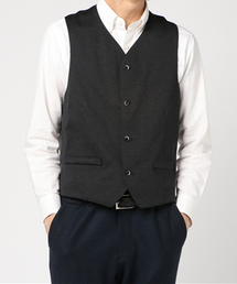 SOLIDO�i�\���[�h�j�́uSOLIDO (�\���[�h) ���x�l�ߓV���W���i�x�X�g�j�v