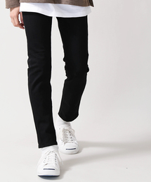 WEGO | WEGO/ストレッチスキニーデニムパンツ(デニムパンツ)