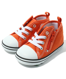 CONVERSE | BABY ALL STAR RZ/ベビー オールスター RZ(スニーカー)
