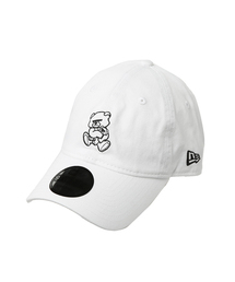 キャップの人気ランキング メンズ Zozotown