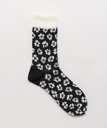 Paul Smith ポールスミス レディースのソックス 靴下一覧 Wear