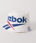 Reebok(リーボック)の「帽子(ハット)」