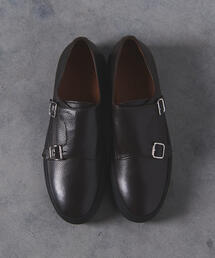 United Arrows ユナイテッドアローズ スニーカー ブラウン系 一覧 Wear