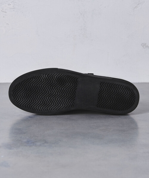UNITED ARROWS（ユナイテッドアローズ）の「UA ITY ドレス