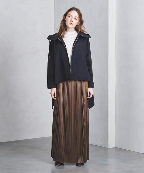 UNITED ARROWS（ユナイテッドアローズ）の「＜THE RERACS （ザ