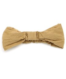 BREEZE | サッカーヘアバンド(ヘアバンド)